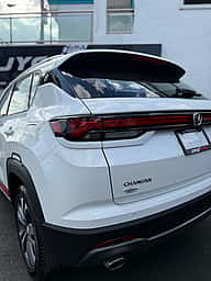Changan CS 35 Plus 2027 - miniatura 5