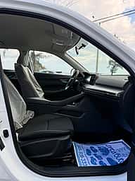 Changan CS 35 Plus 2027 - miniatura 10