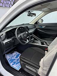 Changan CS 35 Plus 2027 - miniatura 6