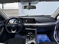Changan CS 35 Plus 2027 - miniatura 11
