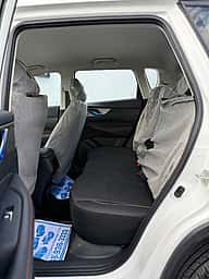 Changan CS 35 Plus 2027 - miniatura 8