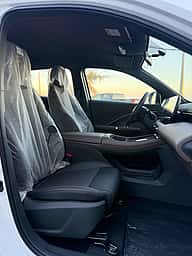 Changan CS 55 Plus 2027 - miniatura 9