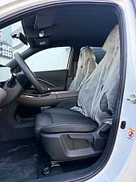 Changan CS 55 Plus 2027 - miniatura 5