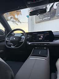 Changan CS 55 Plus 2027 - miniatura 10