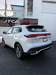 Changan CS 55 Plus 2027 - miniatura 3