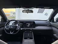 Changan CS 55 Plus 2027 - miniatura 12