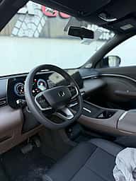 Changan CS 55 Plus 2027 - miniatura 4