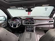 Chevrolet Tahoe Premier 2021 - miniatura 13