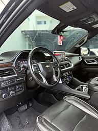 Chevrolet Tahoe Premier 2021 - miniatura 5