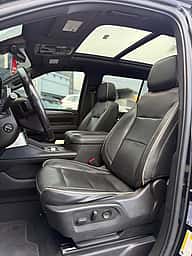 Chevrolet Tahoe Premier 2021 - miniatura 6