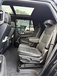 Chevrolet Tahoe Premier 2021 - miniatura 7