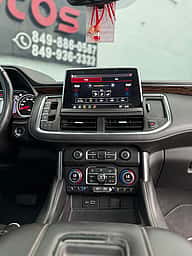 Chevrolet Tahoe Premier 2021 - miniatura 12