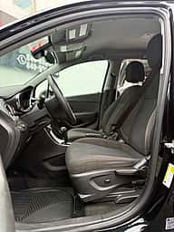 Chevrolet Trax LS 2021 - miniatura 6