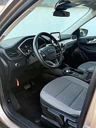 Ford Escape SE 2021 - miniatura 5