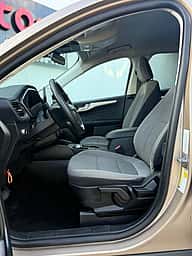 Ford Escape SE 2021 - miniatura 6