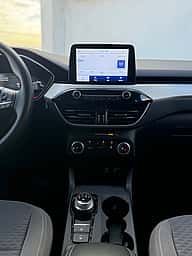 Ford Escape SE 2021 - miniatura 10