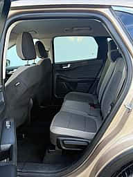Ford Escape SE 2021 - miniatura 7