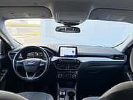 Ford Escape SE 2021 - miniatura 11