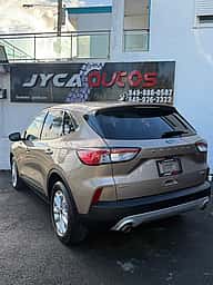 Ford Escape SE 2021 - miniatura 4