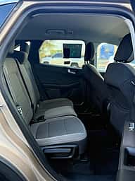 Ford Escape SE 2021 - miniatura 8