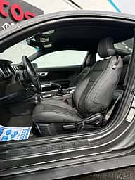 Ford Mustang Ecoboost 2019 - miniatura 6
