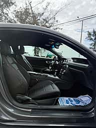 Ford Mustang Ecoboost 2019 - miniatura 7