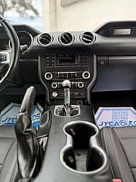 Ford Mustang Ecoboost 2019 - miniatura 8