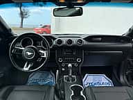 Ford Mustang Ecoboost 2019 - miniatura 9