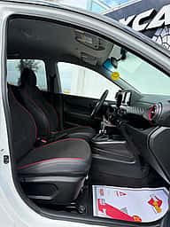 Hyundai Grand I 10 2023 - miniatura 9