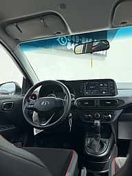 Hyundai Grand I 10 2023 - miniatura 10