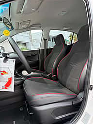 Hyundai Grand I 10 2023 - miniatura 6