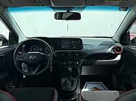 Hyundai Grand I 10 2023 - miniatura 11
