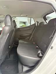 Hyundai Grand I 10 2023 - miniatura 7
