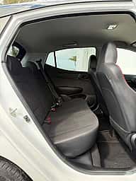 Hyundai Grand I 10 2023 - miniatura 8