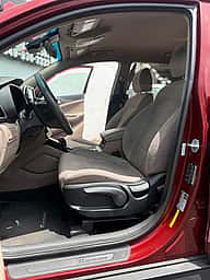 Hyundai Tucson SE 2020 - miniatura 6