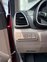 Hyundai Tucson SE 2020 - miniatura 12