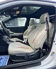 Hyundai Veloster Turbo 2019 - miniatura 7