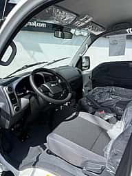 Kia K-2700 2027 - miniatura 5