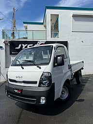 Kia K-2700 2027 - miniatura 1