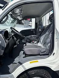 Kia K-2700 2027 - miniatura 6
