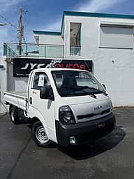 Kia K-2700 2027 - miniatura 2