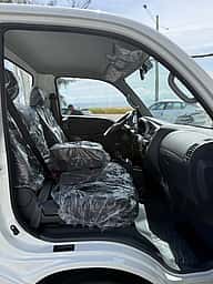 Kia K-2700 2027 - miniatura 7