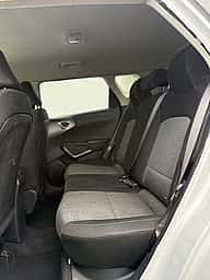 Kia Soul LX 2020 - miniatura 5