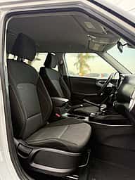 Kia Soul LX 2020 - miniatura 7