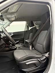 Kia Soul LX 2020 - miniatura 4