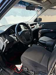 Kia Sportage 2006 - miniatura 5