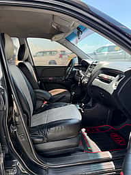 Kia Sportage 2006 - miniatura 9