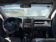 Kia Sportage 2006 - miniatura 10