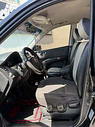 Kia Sportage 2006 - miniatura 6