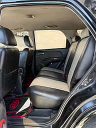 Kia Sportage 2006 - miniatura 7